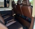 Білий Мерседес Sprinter, об'ємом двигуна 2.14 л та пробігом 287 тис. км за 30000 $, фото 23 на Automoto.ua