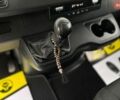 Белый Мерседес Sprinter, объемом двигателя 2.14 л и пробегом 238 тыс. км за 31500 $, фото 18 на Automoto.ua