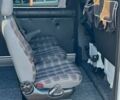 Білий Мерседес Sprinter, об'ємом двигуна 2.2 л та пробігом 235 тис. км за 31700 $, фото 28 на Automoto.ua