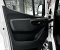 Білий Мерседес Sprinter, об'ємом двигуна 2.14 л та пробігом 481 тис. км за 33000 $, фото 13 на Automoto.ua