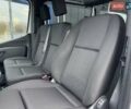 Белый Мерседес Sprinter, объемом двигателя 2.2 л и пробегом 325 тыс. км за 28900 $, фото 20 на Automoto.ua