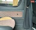 Белый Мерседес Sprinter, объемом двигателя 2.99 л и пробегом 382 тыс. км за 49500 $, фото 21 на Automoto.ua