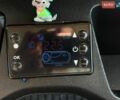 Білий Мерседес Sprinter, об'ємом двигуна 2.14 л та пробігом 287 тис. км за 30000 $, фото 32 на Automoto.ua