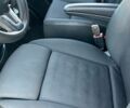Білий Мерседес Sprinter, об'ємом двигуна 2.2 л та пробігом 235 тис. км за 31700 $, фото 13 на Automoto.ua