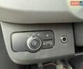 Белый Мерседес Sprinter, объемом двигателя 2.14 л и пробегом 250 тыс. км за 46800 $, фото 65 на Automoto.ua