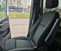 Белый Мерседес Sprinter, объемом двигателя 3 л и пробегом 490 тыс. км за 39000 $, фото 14 на Automoto.ua