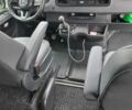 Белый Мерседес Sprinter, объемом двигателя 2.2 л и пробегом 488 тыс. км за 32501 $, фото 23 на Automoto.ua