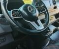 Белый Мерседес Sprinter, объемом двигателя 2.99 л и пробегом 490 тыс. км за 39999 $, фото 6 на Automoto.ua