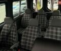Белый Мерседес Sprinter, объемом двигателя 2.14 л и пробегом 238 тыс. км за 31500 $, фото 25 на Automoto.ua