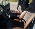 Білий Мерседес Sprinter, об'ємом двигуна 2.14 л та пробігом 287 тис. км за 30000 $, фото 10 на Automoto.ua