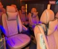 Белый Мерседес Sprinter, объемом двигателя 2.14 л и пробегом 250 тыс. км за 46800 $, фото 43 на Automoto.ua