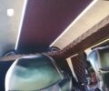 Белый Мерседес Sprinter, объемом двигателя 2.99 л и пробегом 490 тыс. км за 39999 $, фото 4 на Automoto.ua