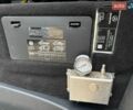 Белый Мерседес Sprinter, объемом двигателя 2.14 л и пробегом 250 тыс. км за 47799 $, фото 68 на Automoto.ua