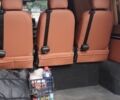 Білий Мерседес Sprinter, об'ємом двигуна 2.1 л та пробігом 260 тис. км за 28262 $, фото 1 на Automoto.ua