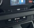 Белый Мерседес Sprinter, объемом двигателя 2.2 л и пробегом 325 тыс. км за 28900 $, фото 23 на Automoto.ua