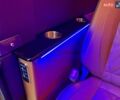 Белый Мерседес Sprinter, объемом двигателя 2.14 л и пробегом 250 тыс. км за 46800 $, фото 50 на Automoto.ua