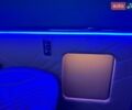 Белый Мерседес Sprinter, объемом двигателя 2.14 л и пробегом 250 тыс. км за 47799 $, фото 46 на Automoto.ua