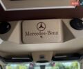 Білий Мерседес Sprinter, об'ємом двигуна 2.14 л та пробігом 287 тис. км за 30000 $, фото 33 на Automoto.ua