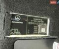 Белый Мерседес Sprinter, объемом двигателя 2.14 л и пробегом 250 тыс. км за 46800 $, фото 67 на Automoto.ua