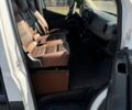 Білий Мерседес Sprinter, об'ємом двигуна 2.14 л та пробігом 287 тис. км за 30000 $, фото 9 на Automoto.ua