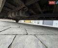 Белый Мерседес Sprinter, объемом двигателя 2.99 л и пробегом 486 тыс. км за 33200 $, фото 39 на Automoto.ua