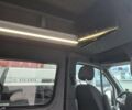Белый Мерседес Sprinter, объемом двигателя 3 л и пробегом 490 тыс. км за 39000 $, фото 16 на Automoto.ua