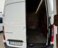 Білий Мерседес Sprinter, об'ємом двигуна 3 л та пробігом 348 тис. км за 44179 $, фото 8 на Automoto.ua