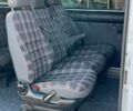 Білий Мерседес Sprinter, об'ємом двигуна 2.2 л та пробігом 235 тис. км за 31700 $, фото 29 на Automoto.ua