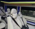Белый Мерседес Sprinter, объемом двигателя 2.14 л и пробегом 340 тыс. км за 41000 $, фото 3 на Automoto.ua