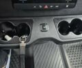 Белый Мерседес Sprinter, объемом двигателя 3 л и пробегом 490 тыс. км за 39000 $, фото 11 на Automoto.ua
