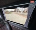 Белый Мерседес Sprinter, объемом двигателя 2.99 л и пробегом 486 тыс. км за 33200 $, фото 29 на Automoto.ua
