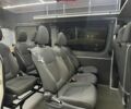Белый Мерседес Sprinter, объемом двигателя 2.2 л и пробегом 441 тыс. км за 23800 $, фото 6 на Automoto.ua