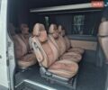 Белый Мерседес Sprinter, объемом двигателя 2.14 л и пробегом 202 тыс. км за 39500 $, фото 10 на Automoto.ua