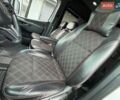 Белый Мерседес Sprinter, объемом двигателя 2.99 л и пробегом 486 тыс. км за 33200 $, фото 18 на Automoto.ua