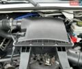 Белый Мерседес Sprinter, объемом двигателя 2.99 л и пробегом 382 тыс. км за 49500 $, фото 32 на Automoto.ua