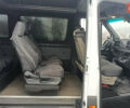 Білий Мерседес Sprinter, об'ємом двигуна 2.2 л та пробігом 460 тис. км за 27000 $, фото 5 на Automoto.ua