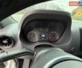 Белый Мерседес Sprinter, объемом двигателя 2.99 л и пробегом 486 тыс. км за 35999 $, фото 12 на Automoto.ua