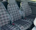 Білий Мерседес Sprinter, об'ємом двигуна 2.2 л та пробігом 235 тис. км за 31700 $, фото 30 на Automoto.ua