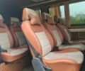Білий Мерседес Sprinter, об'ємом двигуна 2.1 л та пробігом 335 тис. км за 32589 $, фото 10 на Automoto.ua