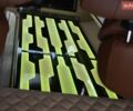 Белый Мерседес Sprinter, объемом двигателя 2.2 л и пробегом 100 тыс. км за 40000 $, фото 60 на Automoto.ua
