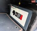 Белый Мерседес Sprinter, объемом двигателя 2.14 л и пробегом 250 тыс. км за 46800 $, фото 73 на Automoto.ua