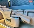 Білий Мерседес Sprinter, об'ємом двигуна 2.14 л та пробігом 156 тис. км за 66999 $, фото 36 на Automoto.ua