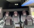 Белый Мерседес Sprinter, объемом двигателя 2.14 л и пробегом 370 тыс. км за 28500 $, фото 5 на Automoto.ua