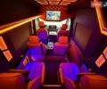 Белый Мерседес Sprinter, объемом двигателя 2.14 л и пробегом 250 тыс. км за 46800 $, фото 42 на Automoto.ua