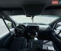 Белый Мерседес Sprinter, объемом двигателя 2.14 л и пробегом 235 тыс. км за 30999 $, фото 15 на Automoto.ua