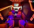 Белый Мерседес Sprinter, объемом двигателя 2.14 л и пробегом 250 тыс. км за 47799 $, фото 8 на Automoto.ua