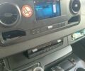 Білий Мерседес Sprinter, об'ємом двигуна 2.2 л та пробігом 507 тис. км за 35500 $, фото 12 на Automoto.ua