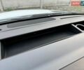 Белый Мерседес Sprinter, объемом двигателя 2.14 л и пробегом 250 тыс. км за 46800 $, фото 63 на Automoto.ua