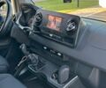 Білий Мерседес Sprinter, об'ємом двигуна 2.2 л та пробігом 235 тис. км за 31700 $, фото 26 на Automoto.ua