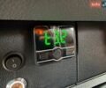 Белый Мерседес Sprinter, объемом двигателя 2.14 л и пробегом 250 тыс. км за 46800 $, фото 76 на Automoto.ua